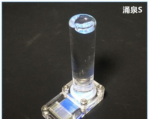 饮水机孔上有蚂蚁怎么办？饮水机驱蚁方法是什么？  第3张