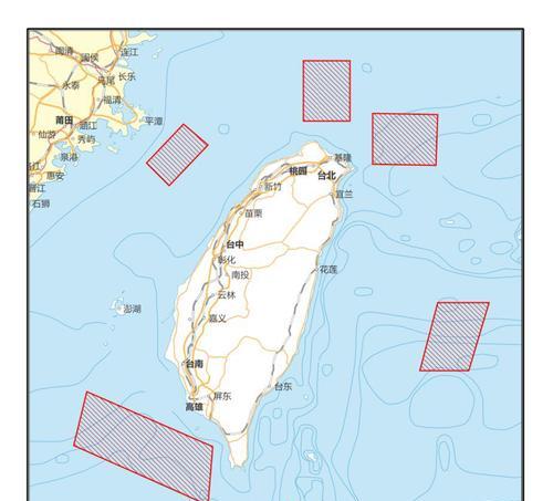 燃气显示器亮红灯怎么办？燃气显示器红灯故障解决方法是什么？  第1张