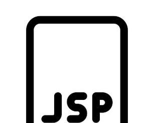 JSP页面$符号错误的解决方法是什么？  第2张