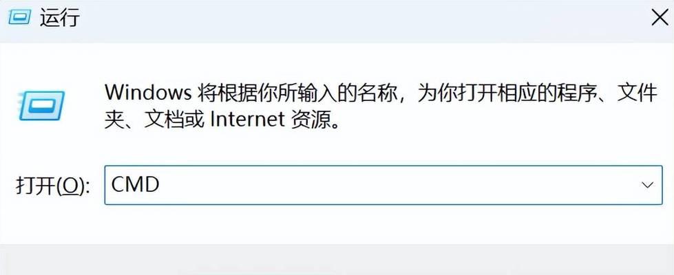 硬盘数据恢复指南在哪里可以找到？如何选择合适的软件？  第3张