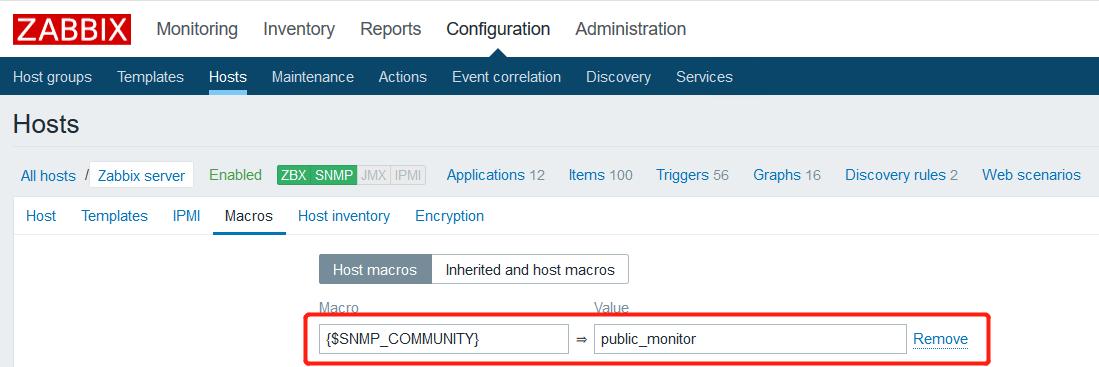 CentOS7内存管理优化方法有哪些？如何进行有效监控？  第2张