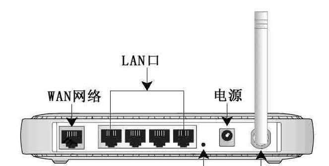 BaGO路由器设置需要注意哪些事项？  第1张