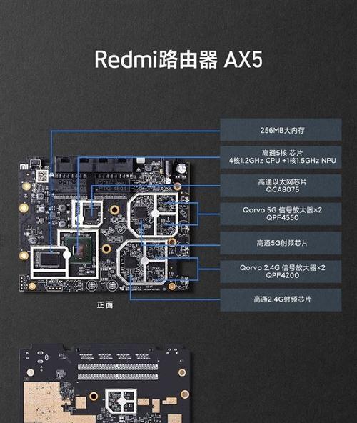 换路由器之后怎么设置？换了主板后设置步骤是什么？  第1张