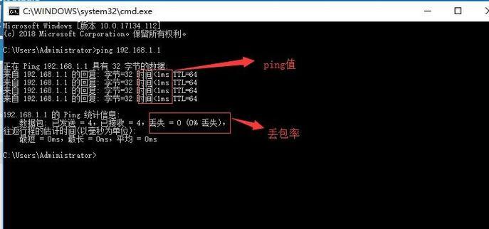 MFCTrace报错该如何解决？  第2张