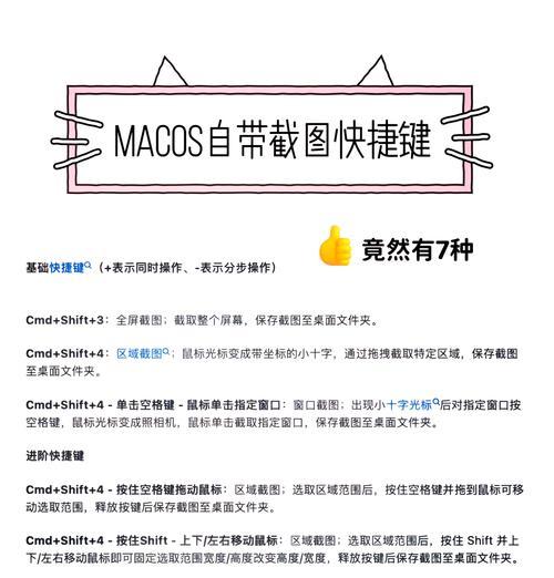 Mac锁屏快捷键是什么？  第2张