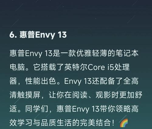 hmmbuild报错是什么原因？如何解决？  第2张