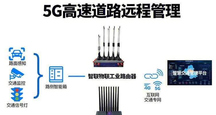 路由器5g设置总断网怎么办？如何解决路由器5g断网问题？  第1张