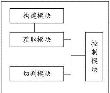 RAID5降级的警钟是什么？如何解决数据存储问题？  第1张