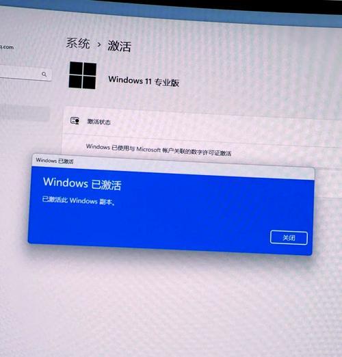 Win10重装分区全解是什么？系统重装问题如何应对？  第1张