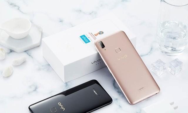 vivo Y85配置参数怎么样？详细规格解析！  第1张