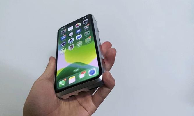 iPhoneXsMax2023使用体验如何？常见问题有哪些解决方法？  第1张