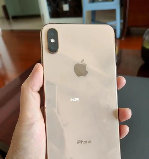 iPhoneXSMax与iPhone11Pro哪个更值得买？对比评测告诉你答案？  第3张