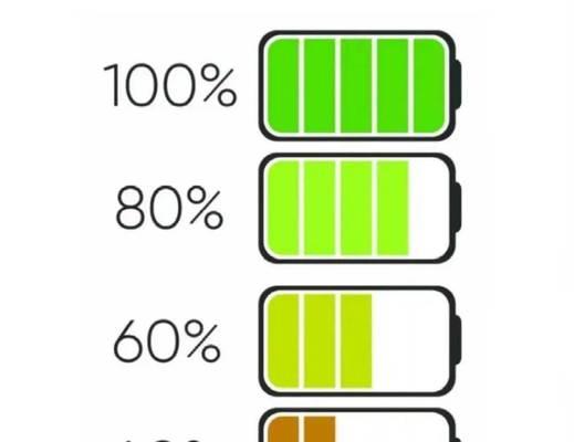 iPhone正确充电的技巧是什么？如何延长电池寿命？  第2张