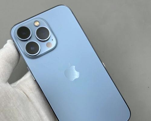 iPhone13Pro功耗实测结果如何？测试中发现了哪些问题？  第3张