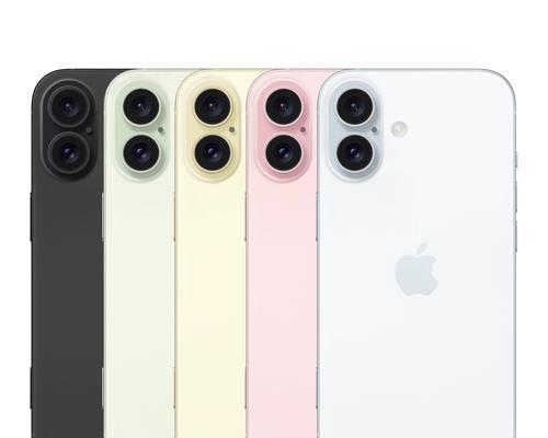 苹果iPhone12系列电池容量是多少？续航能力如何？  第3张