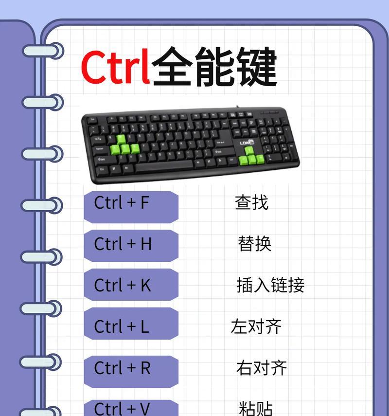 电脑键盘突然不能用怎么办？有哪些快速解决办法？  第1张