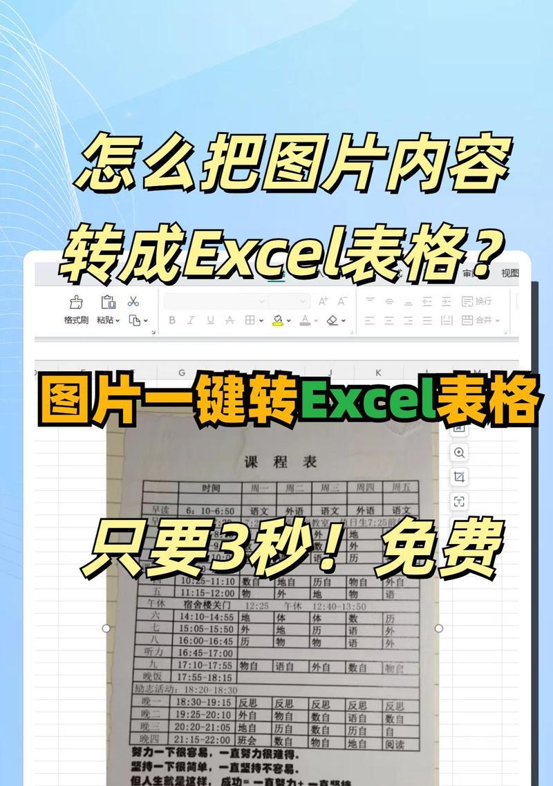 Excel常用技巧大全分享？如何快速提高工作效率？  第2张