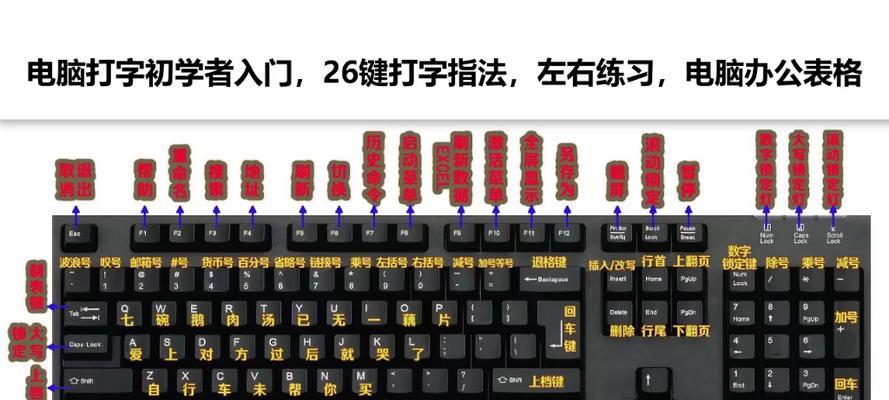 新手入门excel表格制作方法？如何快速掌握基本操作？  第3张