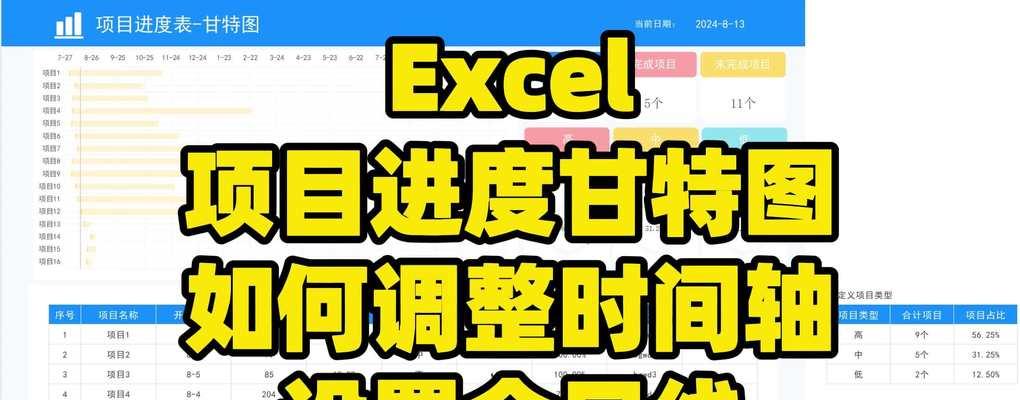 如何在Excel中调整分页预览的范围？遇到问题怎么办？  第2张