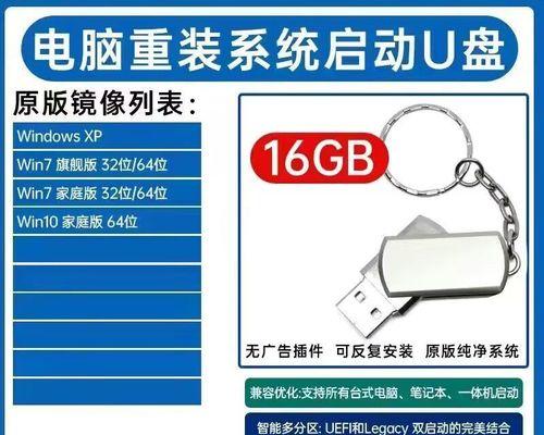 电脑系统一键重装解说？如何快速恢复系统到初始状态？  第2张