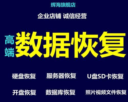 如何快速刻录DVD视频光盘？遇到问题怎么办？  第2张