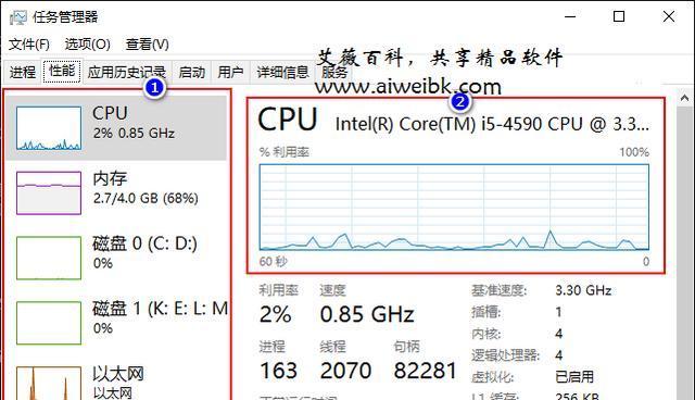 如何获取Win10管理员权限？常见问题及解决方法是什么？  第1张