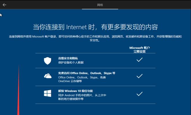 如何使用U盘安装原版Windows 10系统？安装过程中常见问题有哪些？  第2张