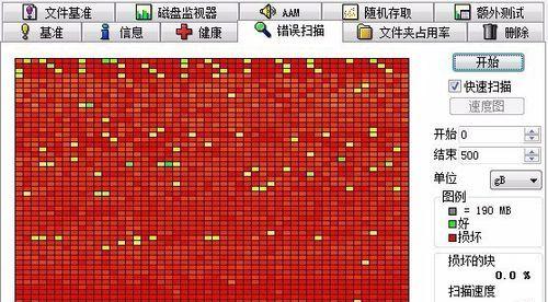 网络硬件配置出现问题怎么办？修复方法有哪些？  第2张