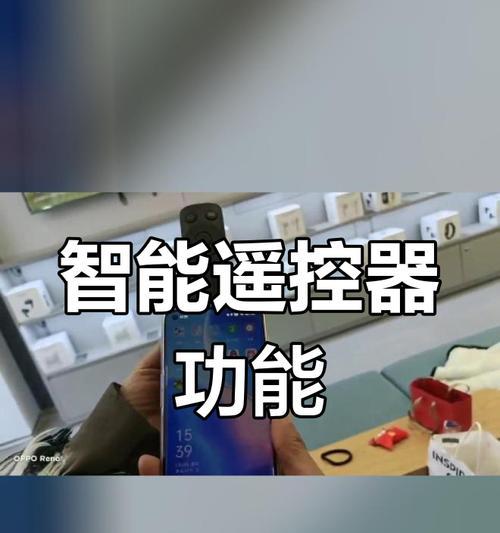 手机如何投屏到电视？有哪些简单技巧？  第1张