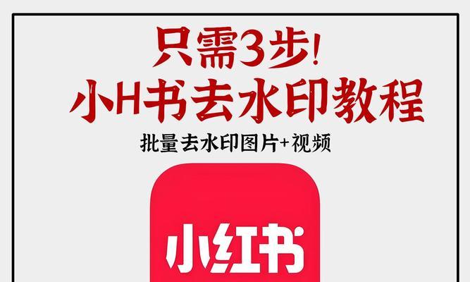 如何去除视频中的水印和logo？教程步骤是什么？  第1张