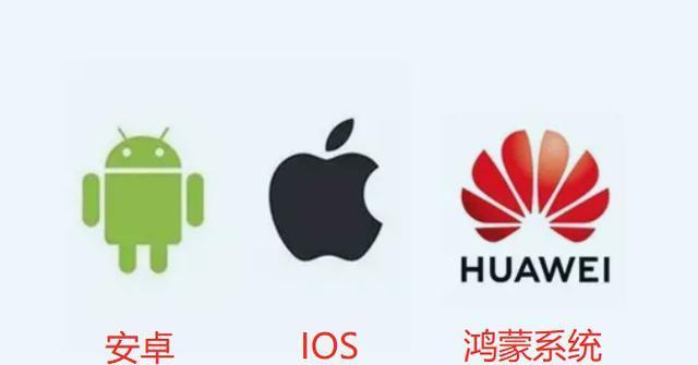 如何在iPhone上虚拟运行安卓系统？常见问题有哪些？  第3张