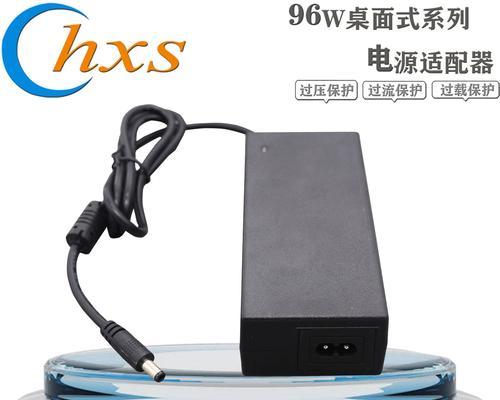 监控专用电源是什么？监控专用电源的作用是什么？  第1张