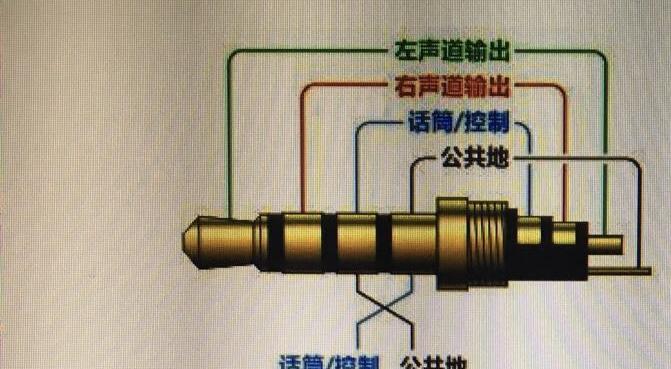 一体机外接音箱怎么设置？音频输出问题如何解决？  第2张