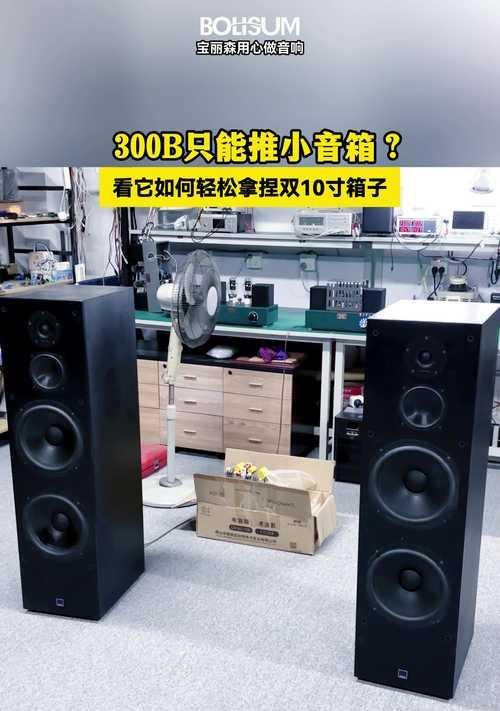 分频音箱能用作环绕音响吗？使用分频音箱做环绕的优缺点是什么？  第2张