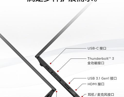 联想笔记本连接无线网络步骤？连接后网络稳定吗？  第2张