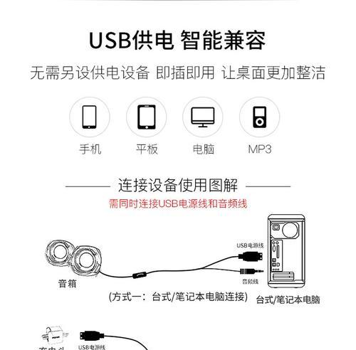 电脑连接小音响无声音时应如何解决？  第1张