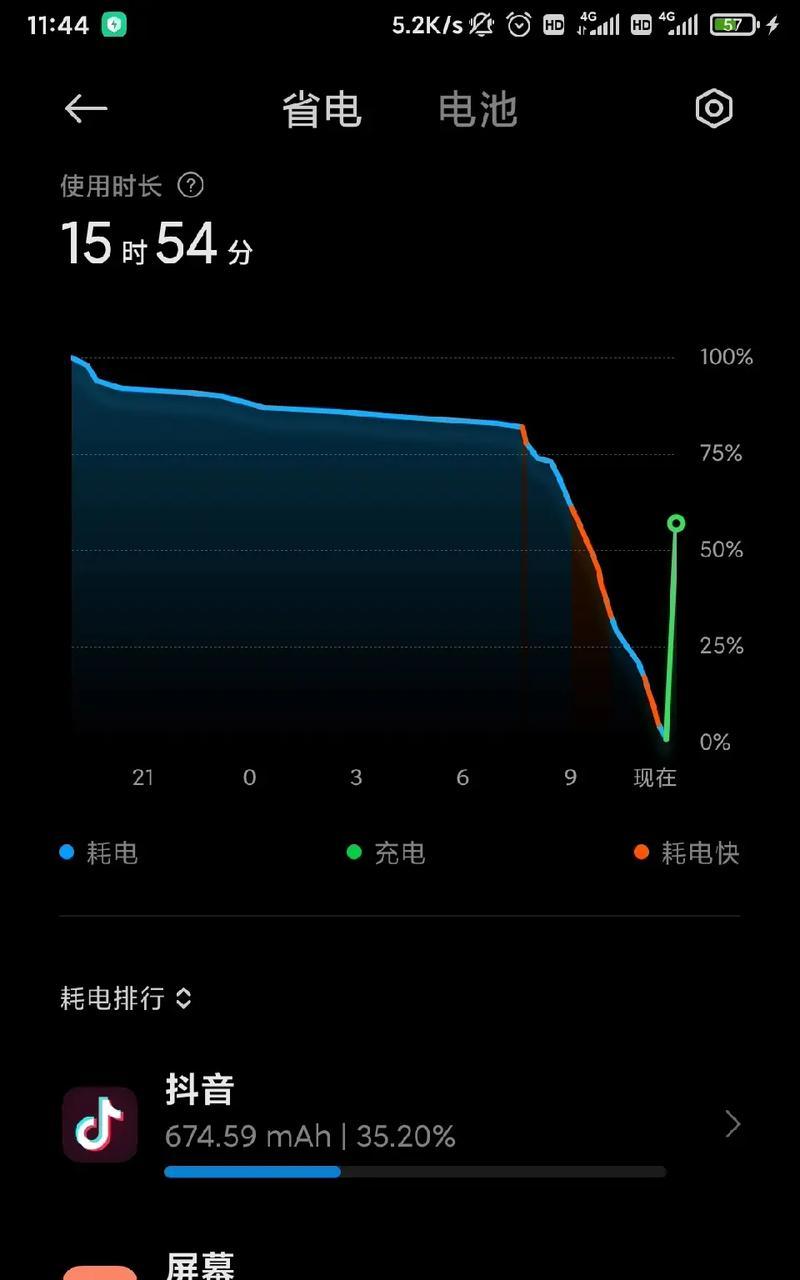 电脑插电玩游戏时自动关机的解决办法？  第3张