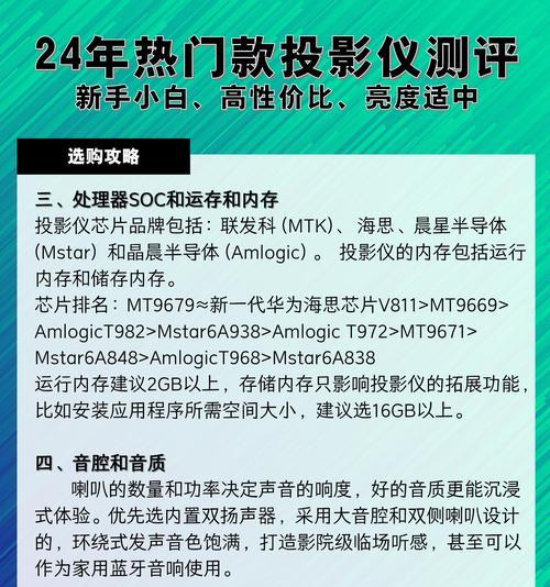 老激光投影仪还能用来做什么？它的剩余价值在哪里？  第2张