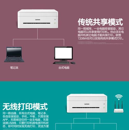 联想笔记本连接wifi的步骤是什么？  第2张