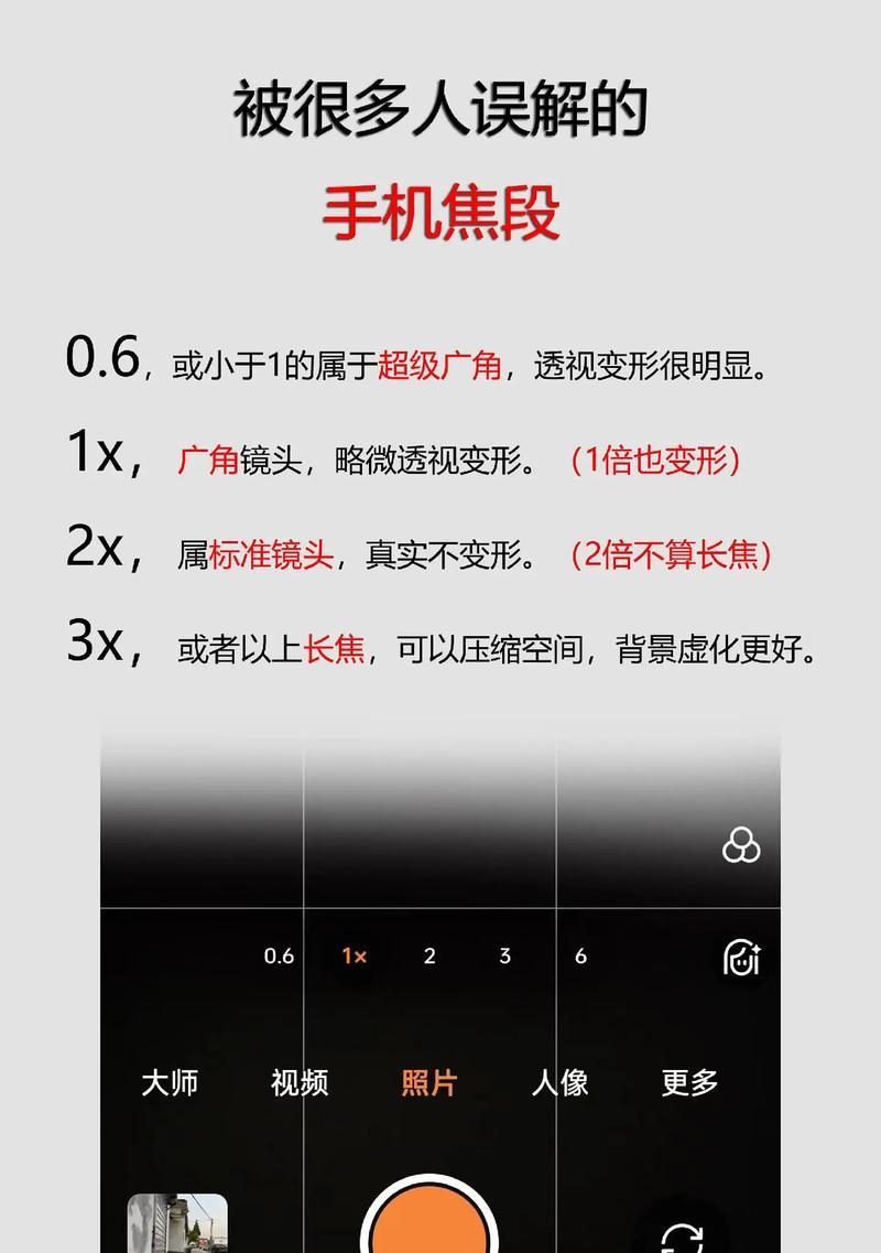 时间静止留影机如何连接手机？拍照步骤是什么？  第1张