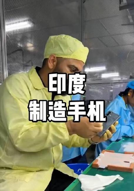 阿三数码相机怎么用手机拍照？数码相机与手机拍照有何不同？  第2张