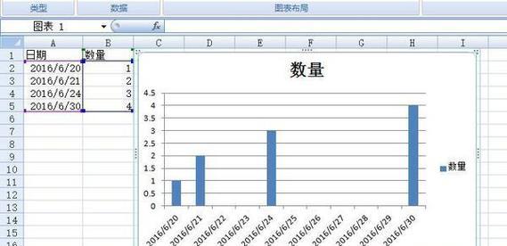 电脑图标横向排列的方法是什么？  第2张