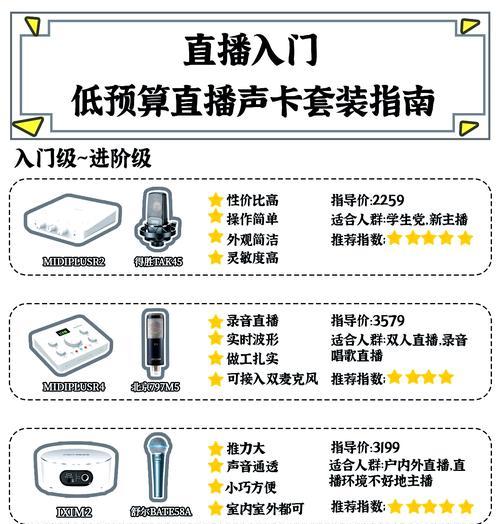 电脑桌麦克风无声设置方法是什么？设置后声音如何？  第1张