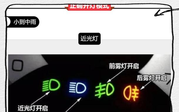 手机拍照时如何开启闪光灯？闪光灯无法打开怎么办？  第1张