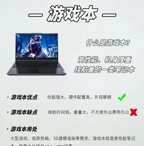 华为双屏笔记本如何设置？操作指南是什么？  第3张