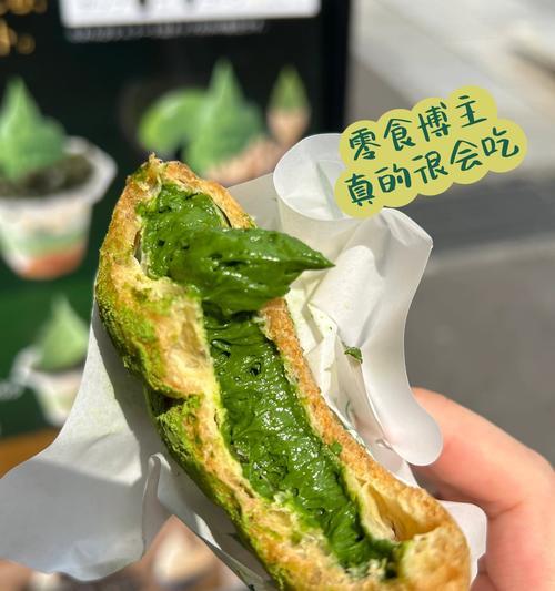 零食手机拍照视频怎么拍？有哪些拍摄技巧？  第3张